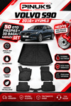 volvo-s90-2016-uyumlu-5d-araca-ozel-pa-a5f-4b.png