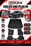 volvo-s90-plug-in-2017-uyumlu-5d-araca-e215f0.png