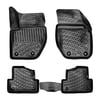 volvo-v40-2012-3d-paspas-siyah-015-99