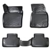 volvo-xc-40-3d-paspas-siyah--4f5a-
