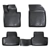 volvo-xc-60-17-ec-60-hybrit-22-3d-pasp-b33-0c