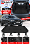 volvo-xc90-plug-in-2024-uyumlu-3d-baga-585-4f.png