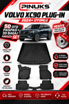 volvo-xc90-plug-in-2024-uyumlu-5d-arac-22d767.png