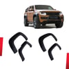 vw-amarok-2017-2022-dodik-set-duz-kapi-4-419e