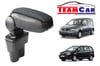 vw-caddy-03-20-touran-03-10-kolcak-kol--4fbb-