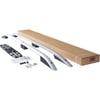 vw-caddy-2003-2020-maxi-uzun-aluminyum--8924-
