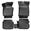 vw-caddy-2004-2020-3d-paspas-siyah-8b2f-d