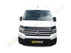 vw-crafter-2018-kaput-koruyucu--46ed-