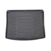 vw-golf-4-1998-2004-bagaj-havuzu-siyah-cdb140