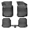 vw-golf-4-97-04boraoctavia-96-04toledo-80e1-9