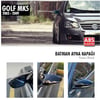 vw-golf-5-03-09-jetta-05-10-yarasa-ayn-cf1fe9