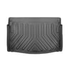 vw-golf-8-2021-alt-bagaj-havuzu-siyah-cf3-4a