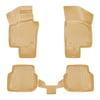 vw-jetta-2011-3d-paspas-bej--f418f