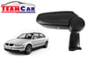 vw-passat-b5-1996-2000-kolcak-kol-daya--d09a-
