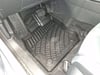 vw-passat-b9-variant-24-skoda-superb-2-7-492a