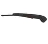 vw-polo-09-17-golf-6-7-09-19-leon-05-1-be4908
