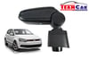 vw-polo-2009-2017-kolcak-kol-dayama-si-2c576c