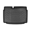vw-polo-6r-09-16-alt-bagaj-havuzu-siya-aaa87-