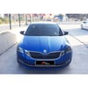 vw-t-cross-17-skoda-octavia-13-23-yara-275b63