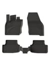 vw-t-roc-e-tsi-2026-4d-paspas-siyah-e6cbe0