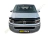 vw-t6-2009-2014-kaput-koruyucu-6-b528