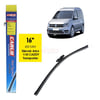 vw-t7-15-caddy-15-toledo-12-fabia-13-o-3395-7