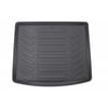 vw-tiguan-08-15-alt-stepnesiz-bagaj-ha-b7-4f9
