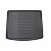 vw-tiguan-16-23-ust-stepneli-bagaj-hav-200-9c