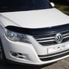 vw-tiguan-16-kaput-koruyucu-b144e3