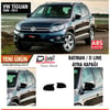 vw-tiguan-2008-2015-yarasa-ayna-kapagi-e6e5cb