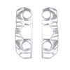 vw-volt-crafter-07-17-stop-cercevesi-447-90
