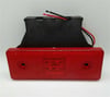 yan-sinyal-lamba-ledli-braketli-12v-ki-5940c-