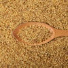 AS ESMER KÖFTELİK BULGUR 25 KG