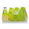 AVŞAR SODA 200ML CPLUS