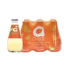 AVŞAR SODA 200ML DÜŞES ARMUDU NEKTARİN