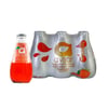 AVŞAR SODA 200ML KARPUZ ÇİLEK