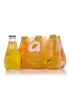 AVŞAR SODA 200ML MANGO ANANAS PLUS