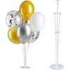 BALON STANDI 7 Lİ