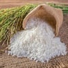 BAŞOĞLU OSMANCIK PİRİNÇ 25 KG