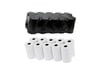 BEKO POS RULOSU 56*12 10 LU