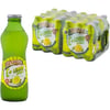 BEYPAZARI CPLUS*24*160