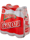 BEYPAZARI GAZOZ *24*160