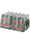 BEYPAZARI SADE SODA *24*160