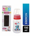 BİBERON EDA*12