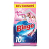 BİNGO MATİK 10 KG