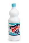 BİRKA ÇAMAŞIR SUYU 1 LT