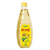 BİRYAĞ 1LT*20