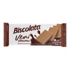 BİSCOLATA VENİ ÇİKOLATALI 50GR*4