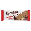 BİSCOLATA VENİ FINDIKLI 50GR*4