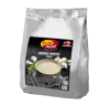 BİZİM KREMALI MANTAR ÇORBASI 3 KG